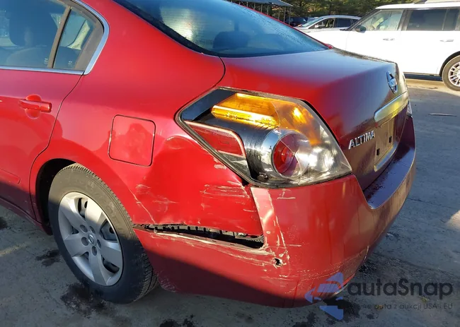 1N4AL21E08C156265: 43249918