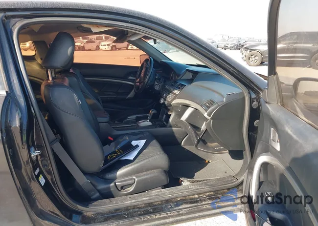 1HGCS2B84CA002579: 43249926