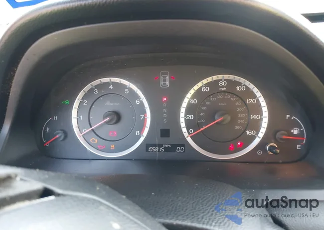 1HGCS2B84CA002579: 43249926