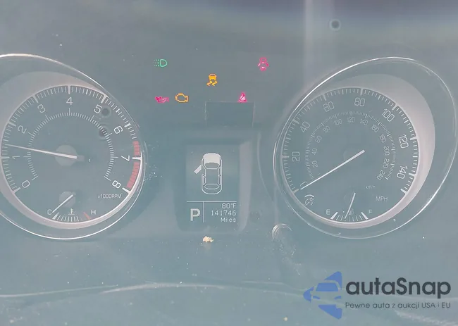 JS2RE9A38A6100888: 43249929