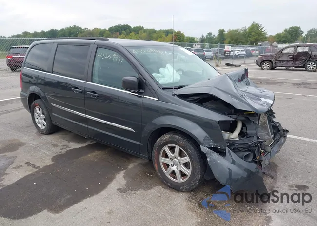 2C4RC1BG2CR117569: 43249931