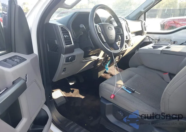 1FTEW1C81FFC18773: 43249934