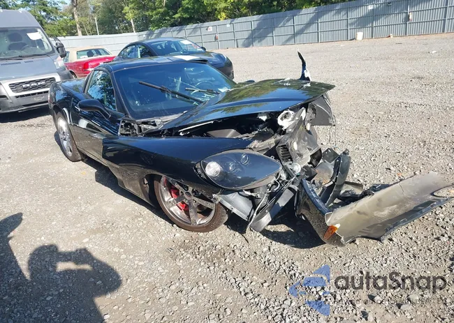 1G1YY25W395114099: 43249940