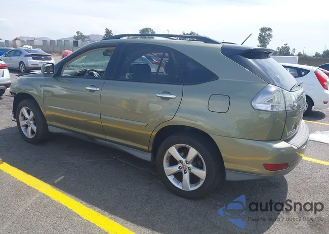 2T2GK31U78C045039: 43249949