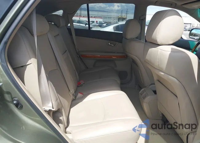 2T2GK31U78C045039: 43249949