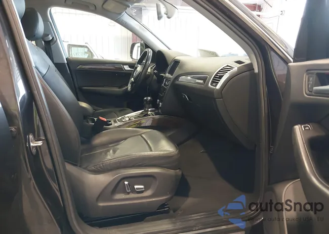 WA1LFAFP5EA053732: 43249951