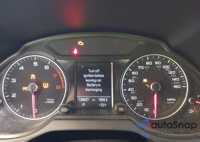 WA1LFAFP5EA053732: 43249951