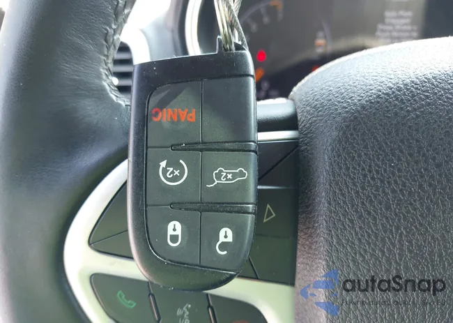 1C4RJFCG3FC939764: 43249953