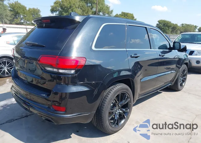 1C4RJFCG3FC939764: 43249953