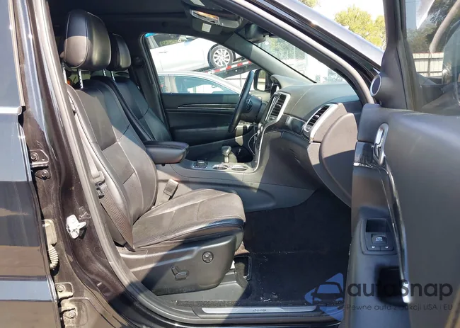 1C4RJFCG3FC939764: 43249953