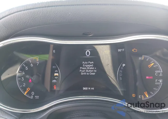 1C4RJFCG3FC939764: 43249953