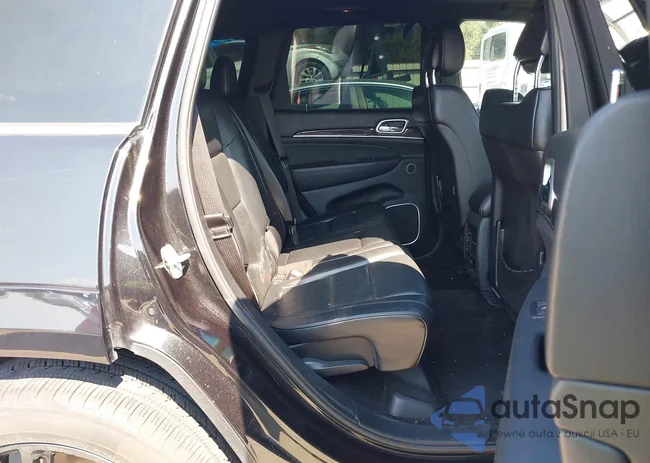 1C4RJFCG3FC939764: 43249953