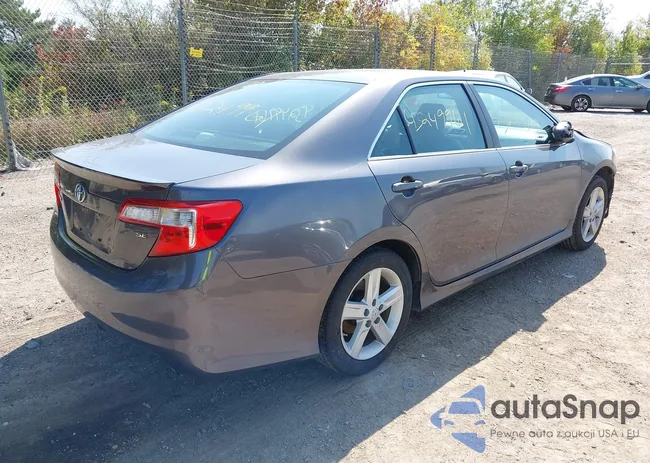 4T1BF1FK9EU320600: 43249961