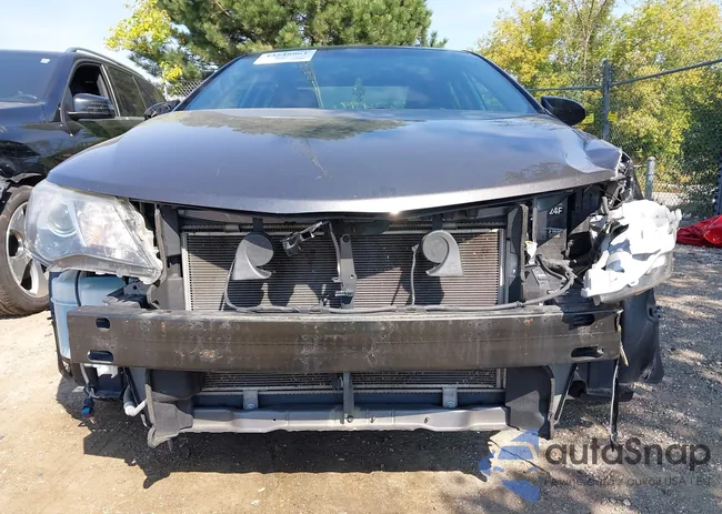 4T1BF1FK9EU320600: 43249961