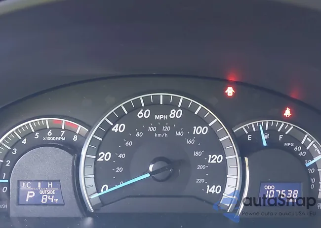 4T1BF1FK9EU320600: 43249961