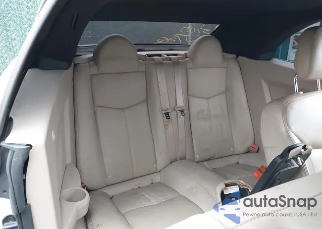 1C3BC7EG6BN560615: 43249969