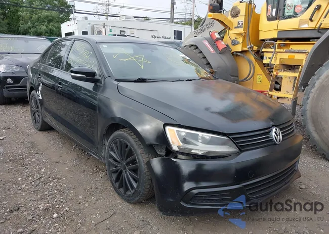 3VWD17AJ1EM314269: 43249970