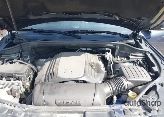 1C4SDJCT3GC422734: 43249972