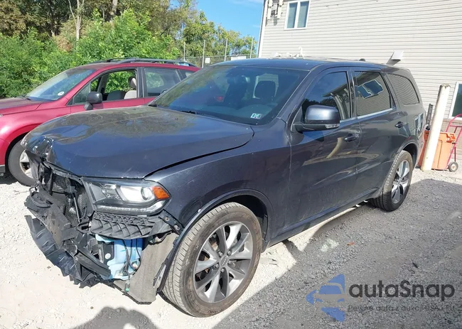 1C4SDJCT3GC422734: 43249972