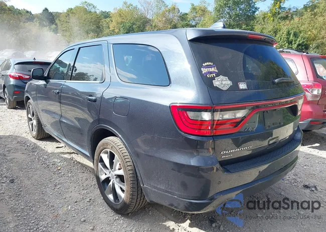 1C4SDJCT3GC422734: 43249972