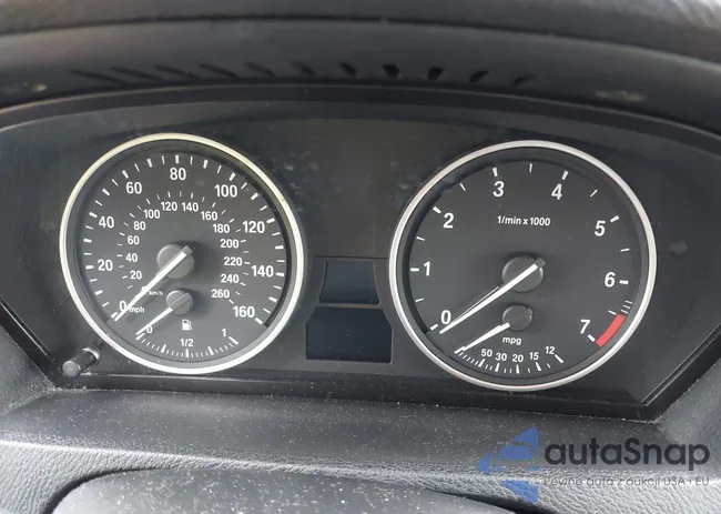 4USFE83567LY63633: 43249973