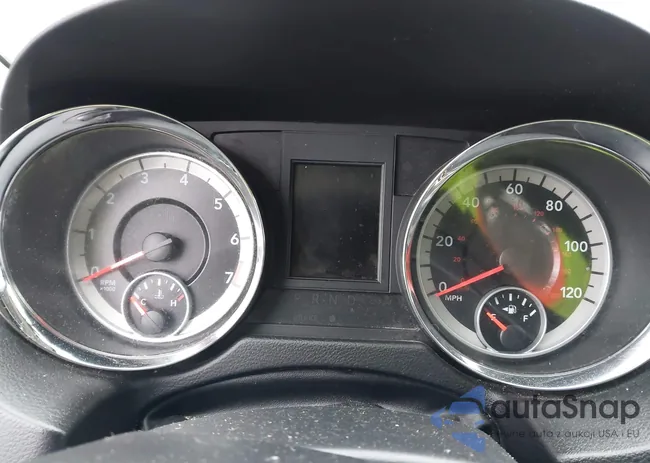 2C4RDGCG0ER341604: 43249978