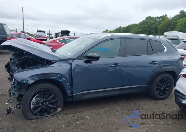 7MMVABDM7SN335953: 43249974