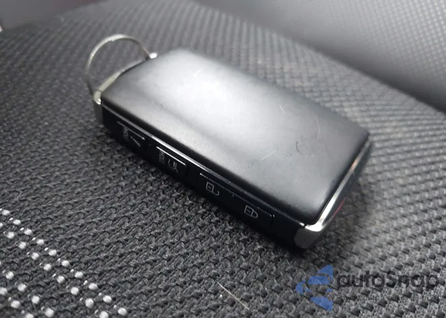 7MMVABDM7SN335953: 43249974