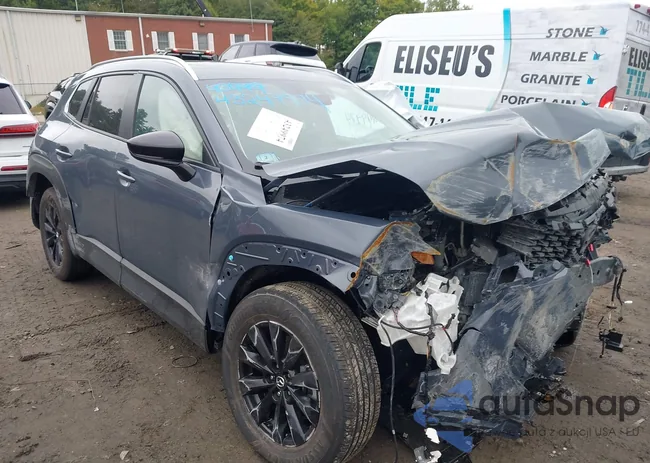 7MMVABDM7SN335953: 43249974