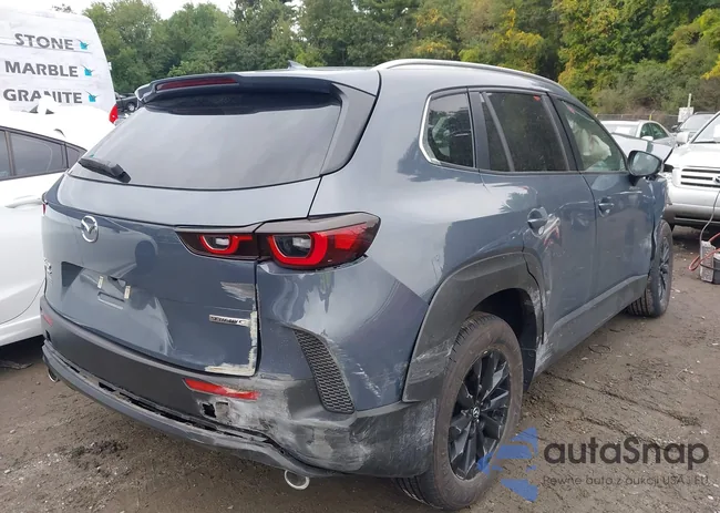 7MMVABDM7SN335953: 43249974