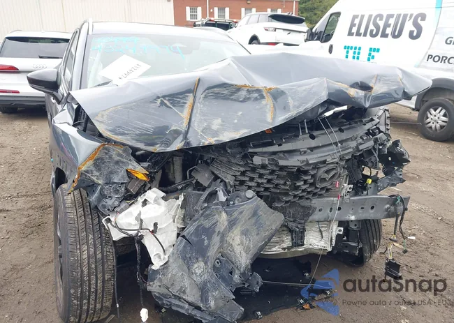 7MMVABDM7SN335953: 43249974