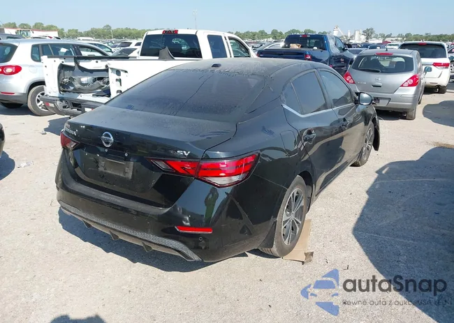 3N1AB8CV4MY304449: 43249980