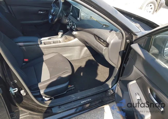 3N1AB8CV4MY304449: 43249980