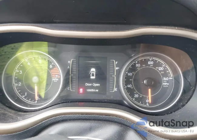 1C4PJLCB5JD538696: 43249989