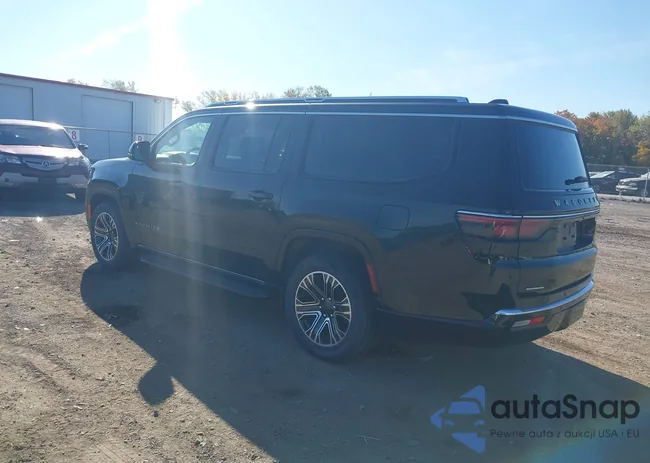 1C4SJSBPXPS572915: 43249992