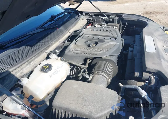 1C4SJSBPXPS572915: 43249992