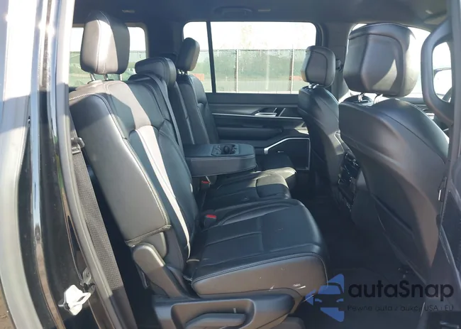 1C4SJSBPXPS572915: 43249992