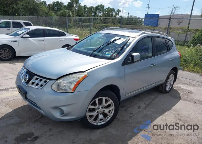 JN8AS5MV8DW101859: 43249995