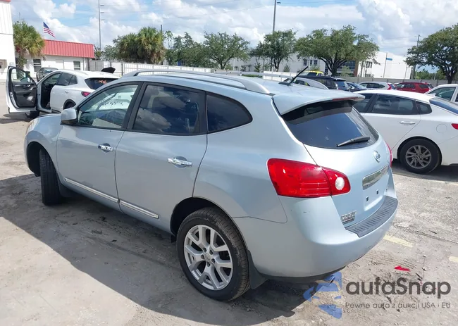 JN8AS5MV8DW101859: 43249995