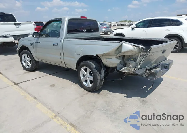 5TENL42N61Z846972: 43249997