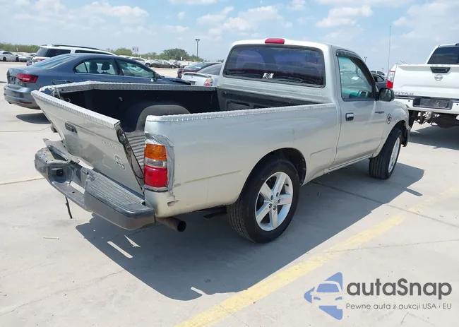 5TENL42N61Z846972: 43249997