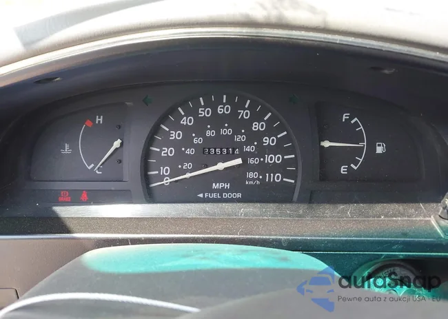 5TENL42N61Z846972: 43249997