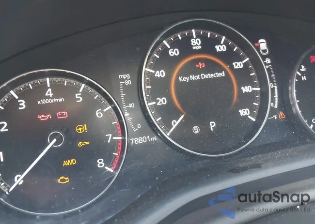 3MVDMBEM0LM133452: 43250004