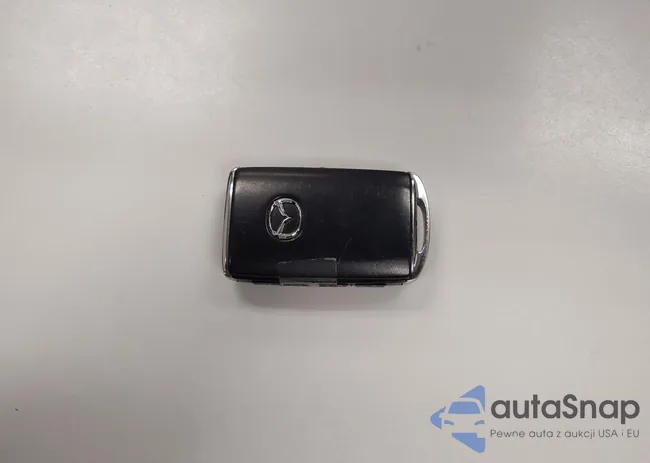 3MVDMBEM0LM133452: 43250004