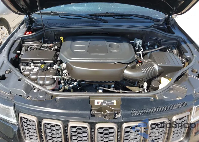 1C4RJEAG2MC785395: 43250010