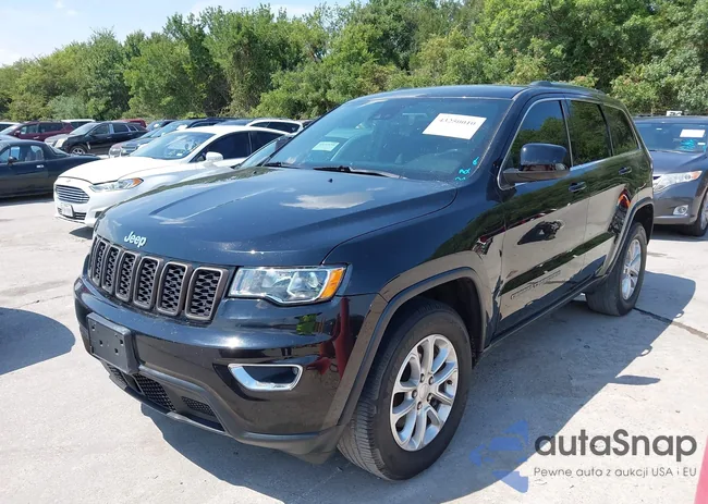 1C4RJEAG2MC785395: 43250010