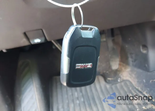 1GTR8BED8LZ201524: 43250013