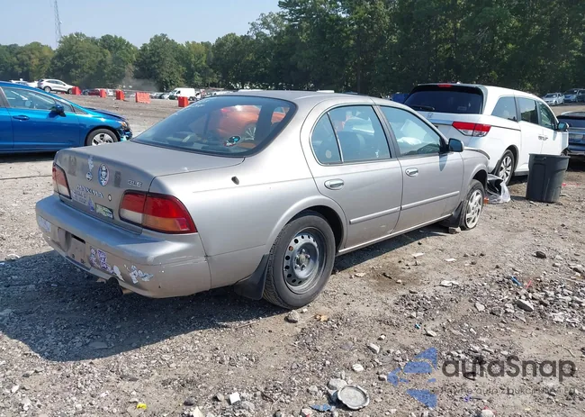 JN1CA21D2WT532481: 43250015