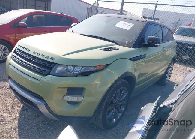 SALVT1BG4CH621074: 43250016