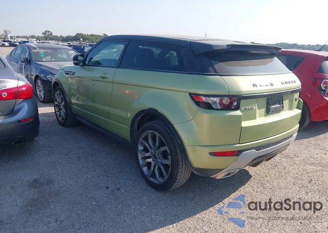 SALVT1BG4CH621074: 43250016